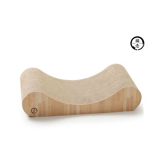 L(necoichi) ooxbh J[ M [Lpi ܂Ƃ  ߂Ƃ _{[ lR] CguE