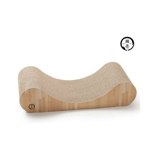 L(necoichi) ooxbh J[ L [Lpi ܂Ƃ  ߂Ƃ _{[ lR] CguE