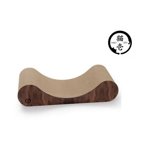 L(necoichi) ooxbh J[ L [Lpi ܂Ƃ  ߂Ƃ _{[ lR] _[NuE