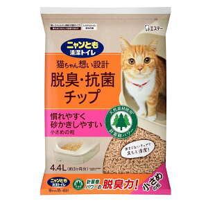 GXe[ jƂgC ELERۃ`bv ߗ [Lp L VXegCp] 4.4L