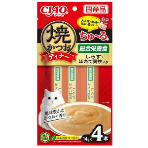 Ȃ΃ybgt[h CIAO(`I) ĂfBi[ `([) 炷EقĊL [Lbgt[h Lp EFbgt[h] 14g×4{