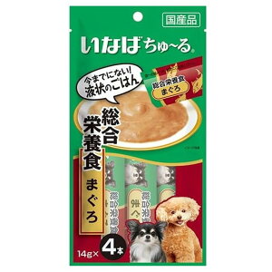 Ȃ΃ybgt[h `([) h{H ܂ [hbOt[h p  ⋋ GT a] 14g×4{