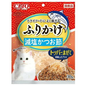 Ȃ΃ybgt[h CIAO(`I) ӂ肩  [Lbgt[h Lp  gbp[ hCt[h gbsO] 30g