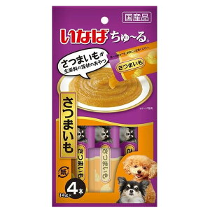 Ȃ΃ybgt[h `([) ܂ [hbOt[h p  ⋋] 14g×4{