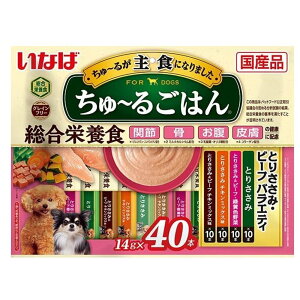 Ȃ΃ybgt[h `([)͂ Ƃ肳݁Er[toGeB [hbOt[h p  ⋋ GT h{H] 14g×40{