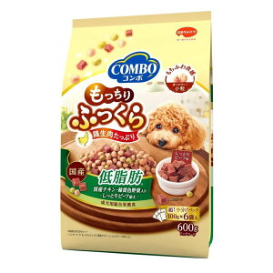 {ybgt[h COMBO(R{) hbO ӂ ᎉb [hbOt[h p ^Cv Z~CXg] 600g(100g×6ܓ)