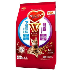 {ybgt[h r[eB[v Lbg WPA AHEťN [Lbgt[h Lp GT hC^Cv h{H] 1.2kg(5ܓ)