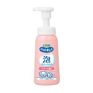 CIybg ybgLC AXCVv[ qEqLp {g [ybgp  {fBPA  L _] 230ml