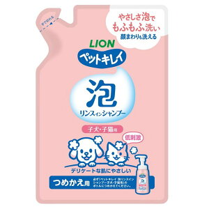 CIybg ybgLC AXCVv[ qEqLp [ybgp l֗p  {fBPA  L _] ߂p 180ml