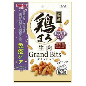 yeBI(Petio) {܂ Y Orbc ~bNX [hbNt[h p  ܂] 120g