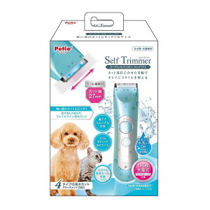 yeBI(Petio) Self Trimmer(Ztg}[) R[hXoJ RpNg [ybgpi  L   Jbg PA]
