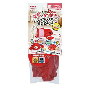 yeBI(Petio) Lp Gr̂Ȃ肫VJVJʂʂ [Lpi В^Cv 킢]