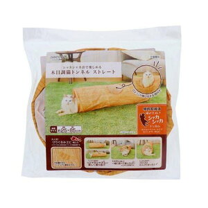 yeBI(Petio) Lp necoco lRR VJVJŊy߂ؖڒLgl Xg[g [Lpi ]