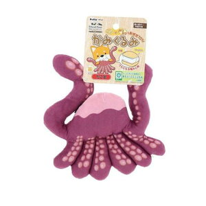 yeBI(Petio) p GVJhA ݂  [pi ʂ 킢]