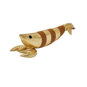 yeBI(Petio) Lp 肮 S[hGr [Lpi ʂ 킢]