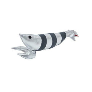 yeBI(Petio) Lp 肮 v`iGr [Lpi ʂ 킢]