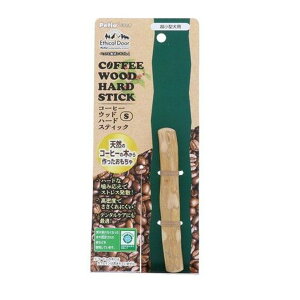 yeBI(Petio) p Ethical Door GVJhA R[q[Ebh n[hXeBbN [pi f^PA  ߋ] S