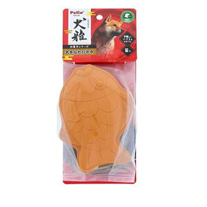 yeBI(Petio) p  aَqebNX 傫Ȃ₫ [pi J ߋ ʂ]