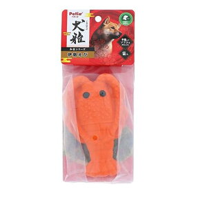 yeBI(Petio) p  aHebNX ɐ [pi ʂ ߋ V J 킢]