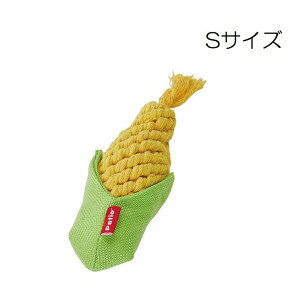 yeBI(Petio) p ҂łCORN(R[) f^ [p f^gC Ƃ낱 ʂ ߋ 킢] S