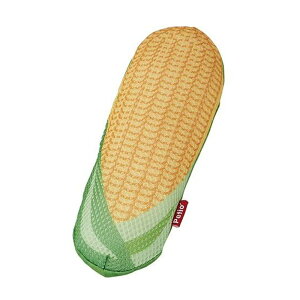 yeBI(Petio) p 􂦂I݂CORN(R[) [p f^gC Ƃ낱 ʂ ߋ 킢]