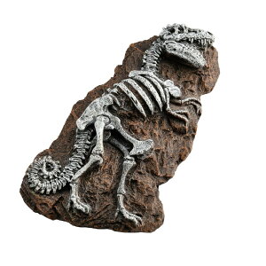 ybgCu[ aquaneru ANAEI[ig eBmTEX̉ [pi Ϗ܋ Mы ]