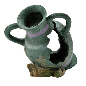 ybgCu[ aquaneru ANAEI[ig MV̉ԕr [pi Ϗ܋ Mы ]