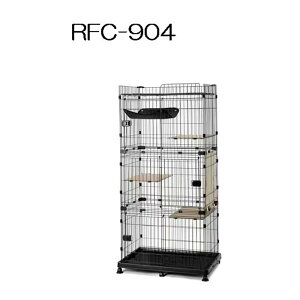 ACXI[} [tLbgP[W ACAubN [ybg L Q[W ܂Ƃ nbN XCh LX^[t] RFC-904 [qlgi] yZz