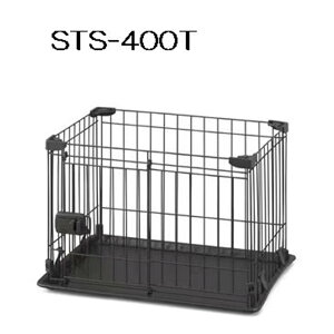 ACXI[} VXeT[Ng[t}bguE [ybg  hbO Q[W XChhA] STS-400T