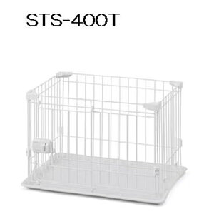 ACXI[} VXeT[Ng[t}bgzCg [ybg  hbO Q[W XChhA] STS-400T