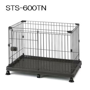 ACXI[} VXeT[Ng[t}bguE [ybg  hbO Q[W XChhA LX^[t] STS-600TN yZz