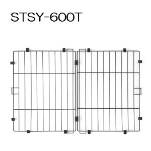 ACXI[} VXeT[Np }bguE [ybg  hbO Q[W p[c яoh~] STSY-600T