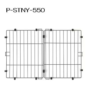 ACXI[} VXeT[Np }bguE [ybg  hbO Q[W p[c яoh~] P-STNY-550