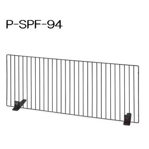 ACXI[} ybgtFX }bguE [ hbO d؂ ^ A ^] P-SPF-94