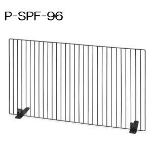 ACXI[} ybgtFX }bguE [ hbO d؂ ^ A ^] P-SPF-96