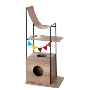 ACXI[} LbgEbfBVFt uE [ybg L Lbg^[ ؖڒ gl] PUS-130 [qlgi]