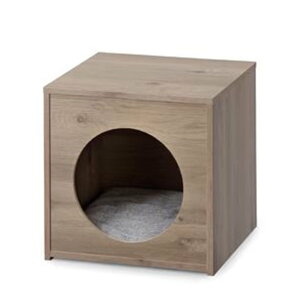 ACXI[} EbfBybgnEX AbVuE [ybg  L hbO Lbg ^ NbVt] WPH-460 [qlgi]