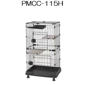 ACXI[} ~jLbgP[W nbNt }bgO[ [ybg L RpNg ȃXy[X LX^[t 2i] PMCC-115H [qlgi]