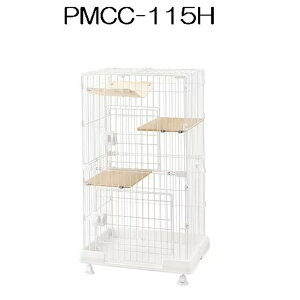 ACXI[} ~jLbgP[W nbNt }bgzCg [ybg L RpNg ȃXy[X LX^[t 2i] PMCC-115H [qlgi]