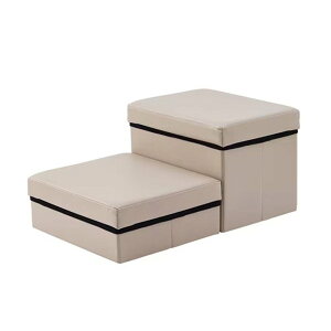 ACXI[} ybgXebv x[W [ LhbO Lbg i NbV PK wjA\h [ ܂肽] P-STP