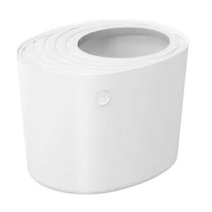 ACXI[} ォLgC v` AC{[ [ybg Lbg L юUh~ ӂt] PUNT-430