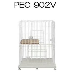 ACXI[} ybgP[W Cgi` [Lbg L 2i ^b` LX^[t] PEC-902V [qlgi] yz