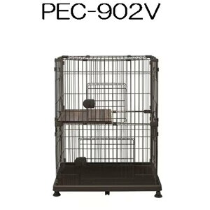 ACXI[} ybgP[W EH[ibg [Lbg L 2i ^b` LX^[t] PEC-902V [qlgi] yz