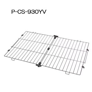 ACXI[} Rrl[VT[Np EH[ibg [ybg  hbO Q[W p[c] P-CS-930YV