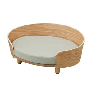 ACXI[} vCEbh I[o ybgxbh i` [CeA L  ȉ~` ؐ ~ NbV] PW-OPB49 [qlgi]