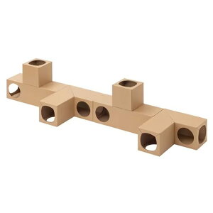 ACXI[} ˂˂gl glZbg [ybg L V i{[ ܂Ƃ Hsv] P-NTT [qlgi]