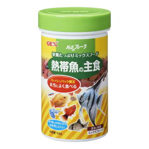 GEX WFbNX pbN DE t[N Mы̎H [ybg GT tBbVt[h] 52g