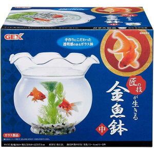 GEX WFbNX ̋Z [ybg  KX ӏ ] 