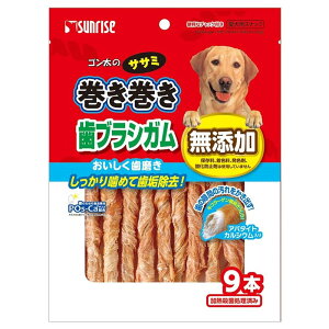 }J TCY S̃TT~ uVK Ap^CgJVE [hbNt[h p ] 9{