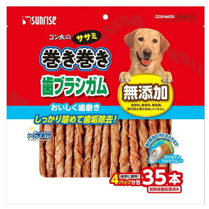 }J TCY S̃TT~uVK Ap^CgJVE [hbNt[h p ] 35{